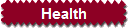 Health